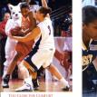 SI Commemorative Issue